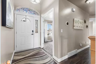 3518 N 2500 W, Farr West, UT 84404 - Photo 18