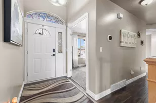 3518 N 2500 W, Farr West, UT 84404 - Photo 18