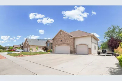 3518 N 2500 W, Farr West, UT 84404 - Photo 4