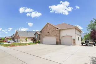 3518 N 2500 W, Farr West, UT 84404 - Photo 4