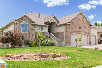 3518 N 2500 W, Farr West, UT 84404 - Photo 2