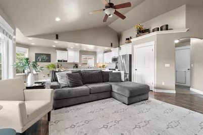 3518 N 2500 W, Farr West, UT 84404 - Photo 10
