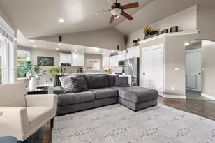 3518 N 2500 W, Farr West, UT 84404 - Photo 10