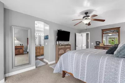 3518 N 2500 W, Farr West, UT 84404 - Photo 22