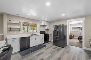 3518 N 2500 W, Farr West, UT 84404 - Photo 30