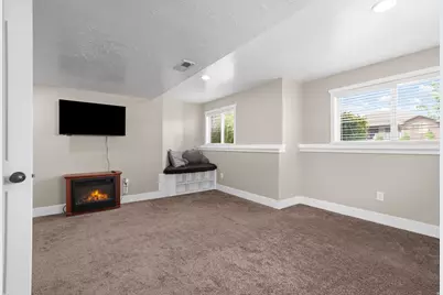 3518 N 2500 W, Farr West, UT 84404 - Photo 36