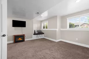 3518 N 2500 W, Farr West, UT 84404 - Photo 36