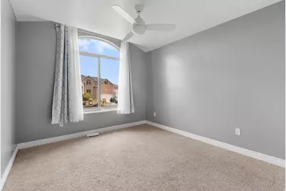 3518 N 2500 W, Farr West, UT 84404 - Photo 24