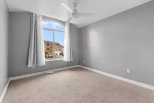 3518 N 2500 W, Farr West, UT 84404 - Photo 24