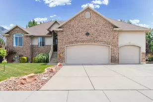 3518 N 2500 W, Farr West, UT 84404 - Photo 4