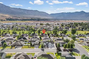 3518 N 2500 W, Farr West, UT 84404 - Photo 46