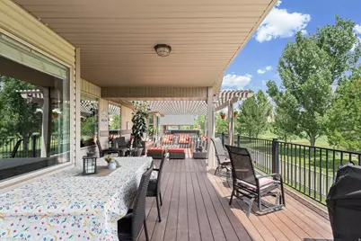 3518 N 2500 W, Farr West, UT 84404 - Photo 14