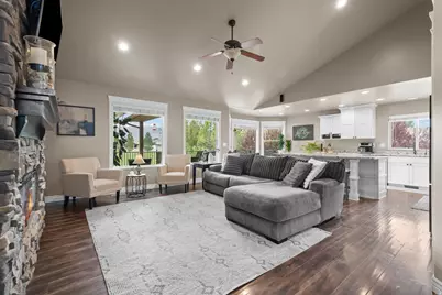 3518 N 2500 W, Farr West, UT 84404 - Photo 8