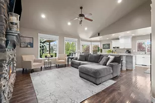 3518 N 2500 W, Farr West, UT 84404 - Photo 8