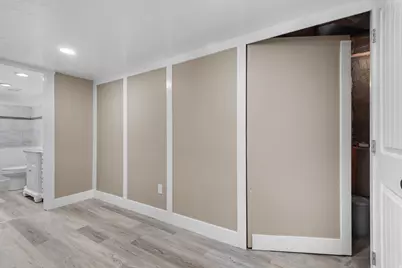 3518 N 2500 W, Farr West, UT 84404 - Photo 38