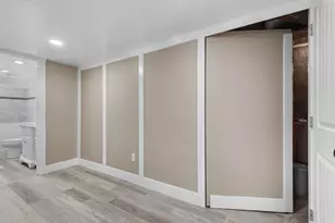3518 N 2500 W, Farr West, UT 84404 - Photo 38