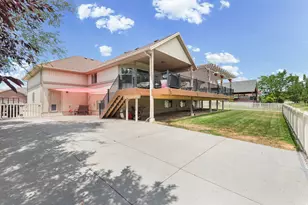 3518 N 2500 W, Farr West, UT 84404 - Photo 42