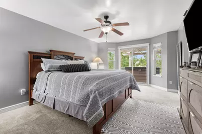3518 N 2500 W, Farr West, UT 84404 - Photo 20