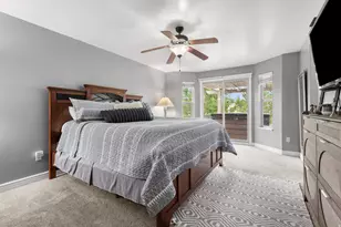 3518 N 2500 W, Farr West, UT 84404 - Photo 20