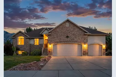 3518 N 2500 W, Farr West, UT 84404 - Photo 48