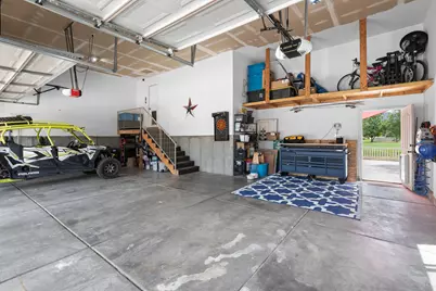 3518 N 2500 W, Farr West, UT 84404 - Photo 38