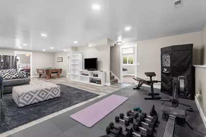 3518 N 2500 W, Farr West, UT 84404 - Photo 28