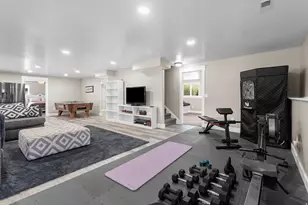 3518 N 2500 W, Farr West, UT 84404 - Photo 28
