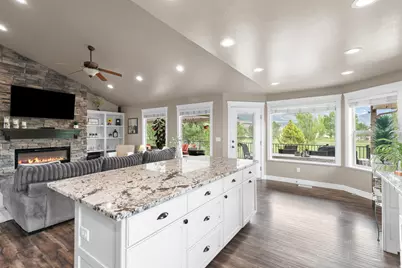 3518 N 2500 W, Farr West, UT 84404 - Photo 12