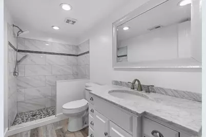 3518 N 2500 W, Farr West, UT 84404 - Photo 34