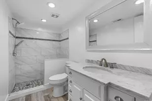 3518 N 2500 W, Farr West, UT 84404 - Photo 34