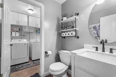 3518 N 2500 W, Farr West, UT 84404 - Photo 16