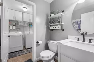 3518 N 2500 W, Farr West, UT 84404 - Photo 16