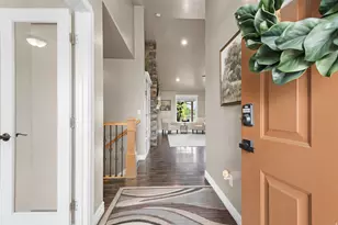 3518 N 2500 W, Farr West, UT 84404 - Photo 8