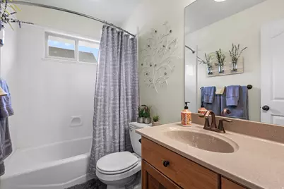 3518 N 2500 W, Farr West, UT 84404 - Photo 26