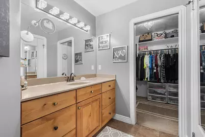 3518 N 2500 W, Farr West, UT 84404 - Photo 22