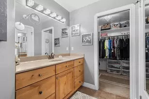 3518 N 2500 W, Farr West, UT 84404 - Photo 22