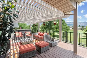 3518 N 2500 W, Farr West, UT 84404 - Photo 16