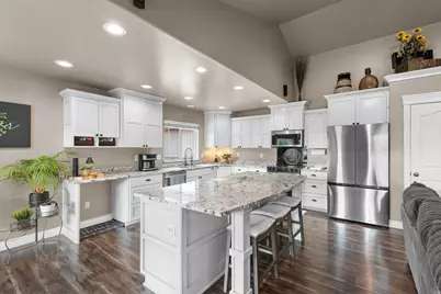 3518 N 2500 W, Farr West, UT 84404 - Photo 14