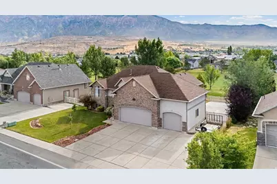 3518 N 2500 W, Farr West, UT 84404 - Photo 50