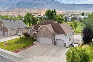 3518 N 2500 W, Farr West, UT 84404 - Photo 50