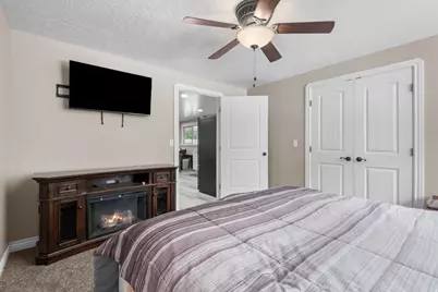 3518 N 2500 W, Farr West, UT 84404 - Photo 34