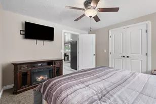 3518 N 2500 W, Farr West, UT 84404 - Photo 34