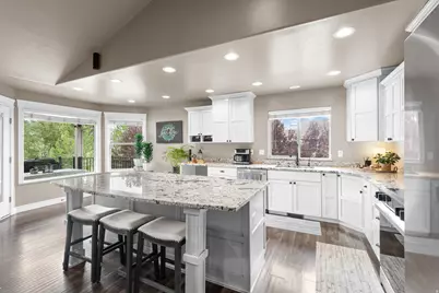 3518 N 2500 W, Farr West, UT 84404 - Photo 12
