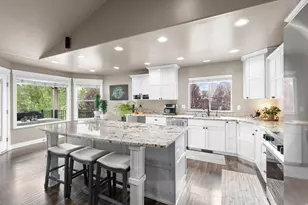 3518 N 2500 W, Farr West, UT 84404 - Photo 12