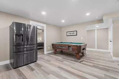 3518 N 2500 W, Farr West, UT 84404 - Photo 32