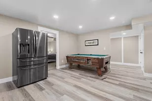 3518 N 2500 W, Farr West, UT 84404 - Photo 32