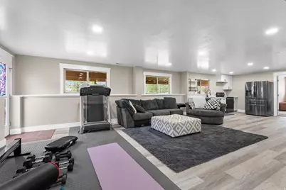 3518 N 2500 W, Farr West, UT 84404 - Photo 30