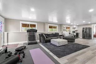 3518 N 2500 W, Farr West, UT 84404 - Photo 30