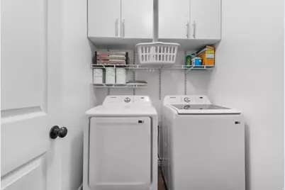 3518 N 2500 W, Farr West, UT 84404 - Photo 18