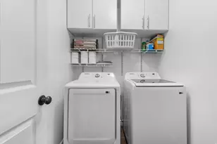 3518 N 2500 W, Farr West, UT 84404 - Photo 18